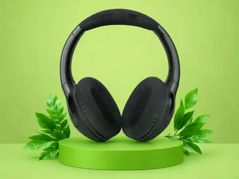 Навушники накладні 900BTR Bluetooth 5.0 з FM-радіо і слотом TF-карти