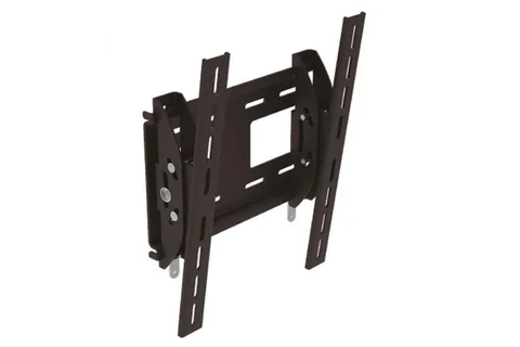 Кронштейн для телевізора DASH D-42 14–32″, до 40 кг, чорний