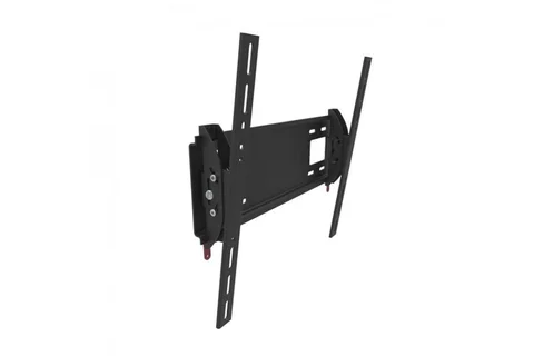Кронштейн для телевізора DASH D-55 26–55″ з нахилом ±15°, до 50 кг